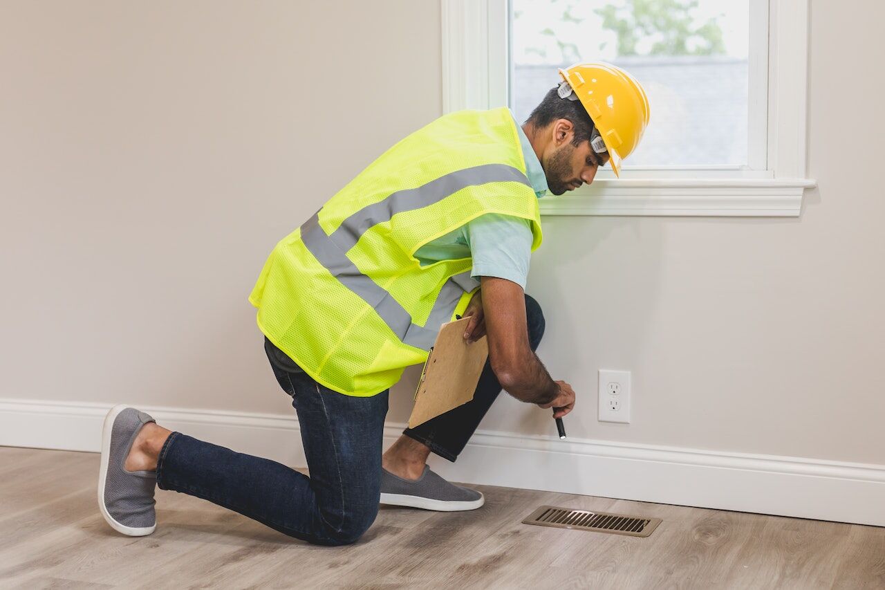 The Importance of Hiring a Home Inspector for Your Property in Nashville